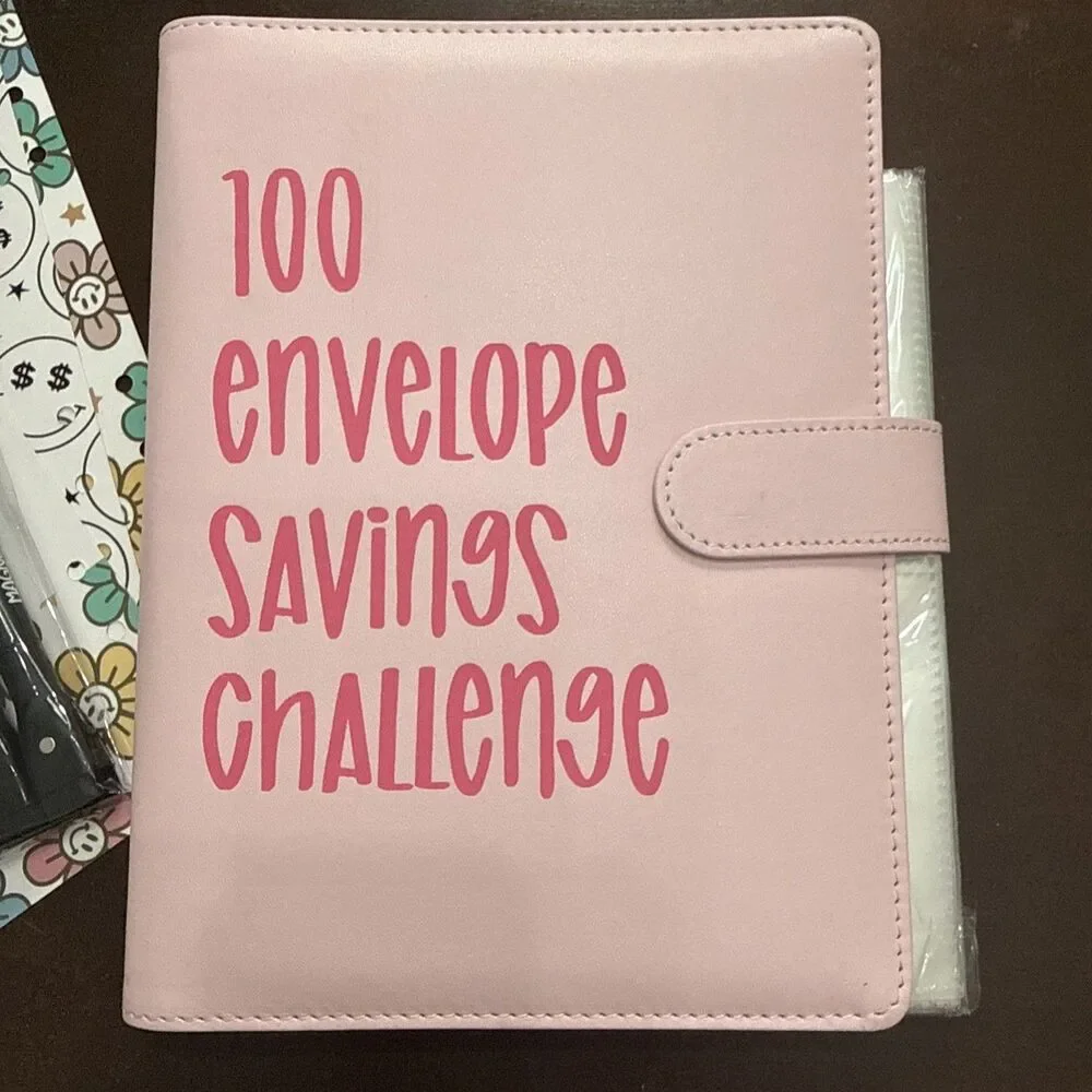 Does not apply 100 envelope
